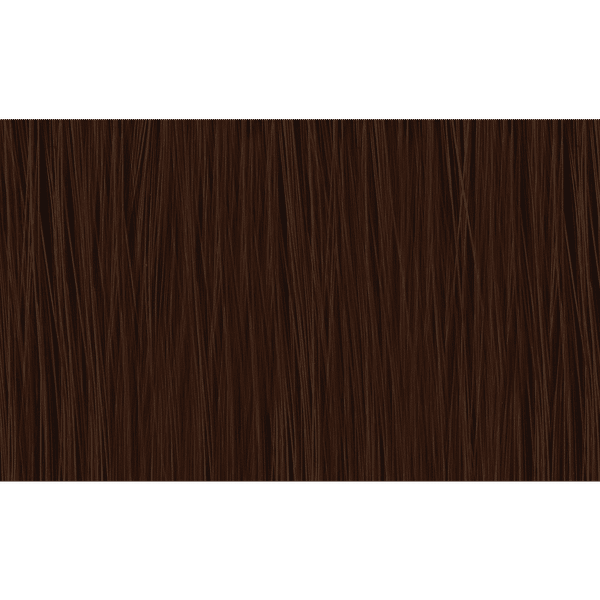 6.34 Dark Blonde Gold Copper