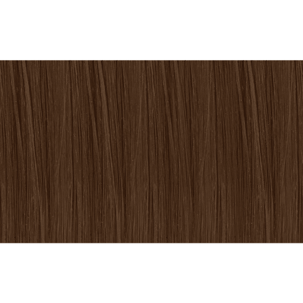 8.0 Light Blonde 100ml